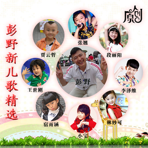 亚洲精品❌美无码流出
