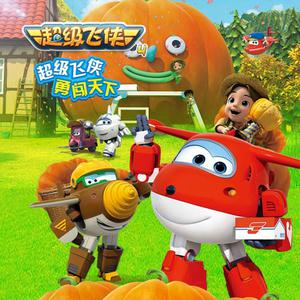 亚洲精品❌美无码流出
