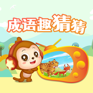 亚洲精品❌美无码流出
