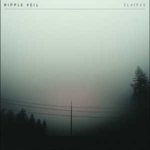 亚洲精品❌美无码流出
