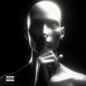 亚洲精品❌美无码流出
