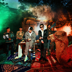 亚洲精品❌美无码流出
