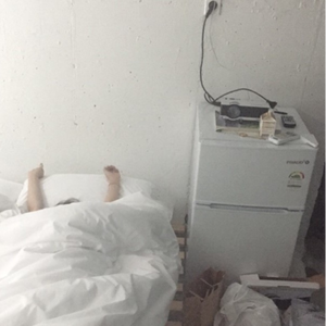 亚洲精品❌美无码流出
