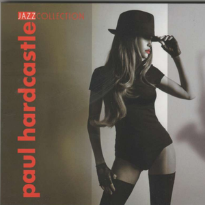 亚洲精品❌美无码流出
