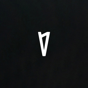 亚洲精品❌美无码流出
