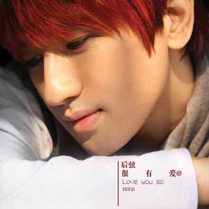 亚洲精品❌美无码流出
