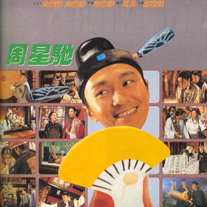 亚洲精品❌美无码流出
