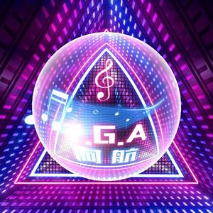 亚洲精品❌美无码流出
