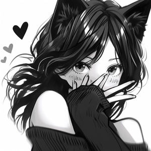 亚洲精品❌美无码流出
