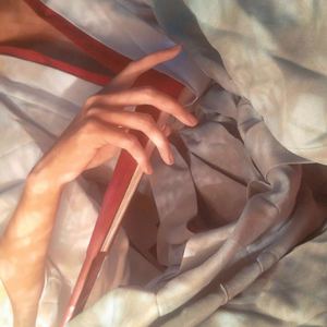 亚洲精品❌美无码流出
