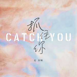 亚洲精品❌美无码流出
