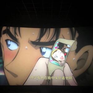 亚洲精品❌美无码流出
