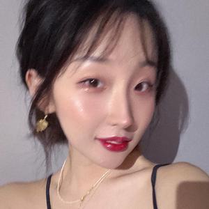 亚洲精品❌美无码流出
