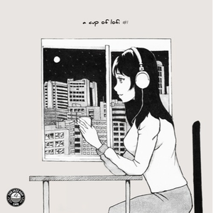 亚洲精品❌美无码流出
