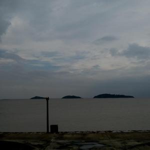 亚洲精品❌美无码流出
