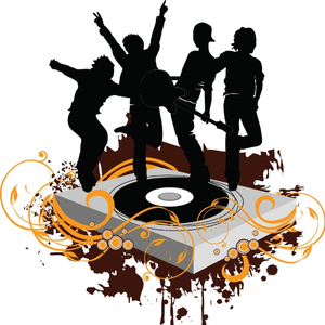 亚洲精品❌美无码流出
