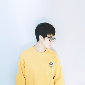 亚洲精品❌美无码流出
