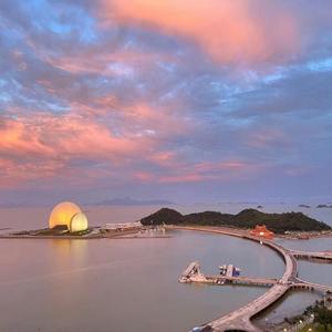 亚洲精品❌美无码流出
